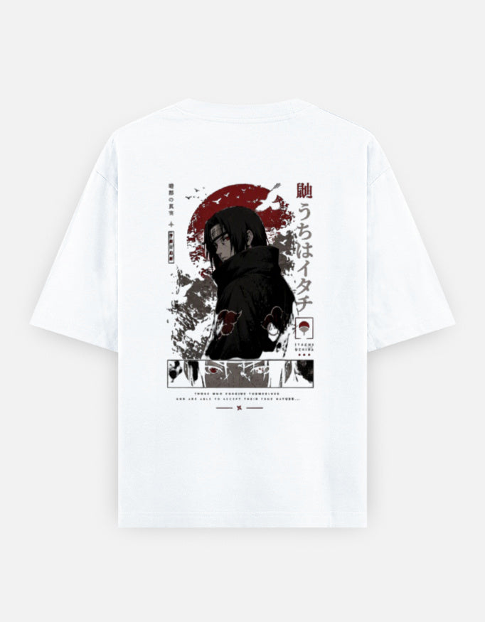 Back_2_c_1.jpg