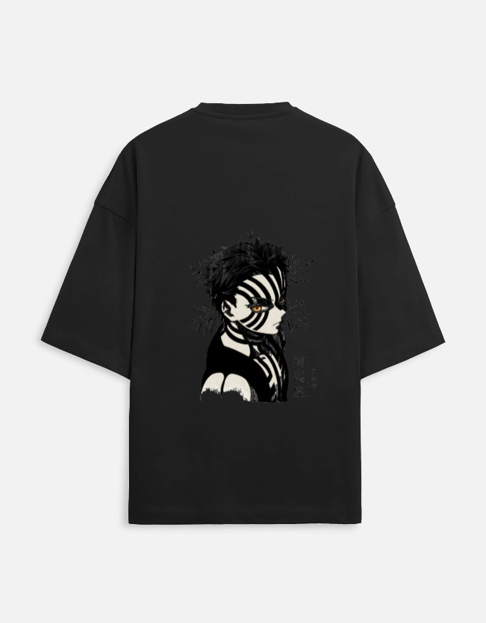 Back_2_c_2.jpg