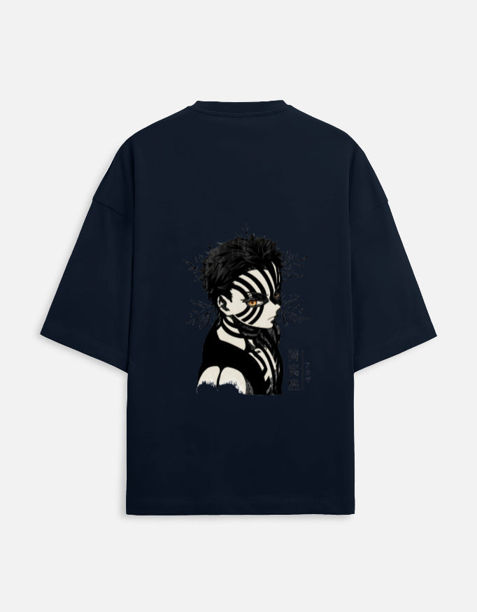 Back_2_c_3.jpg