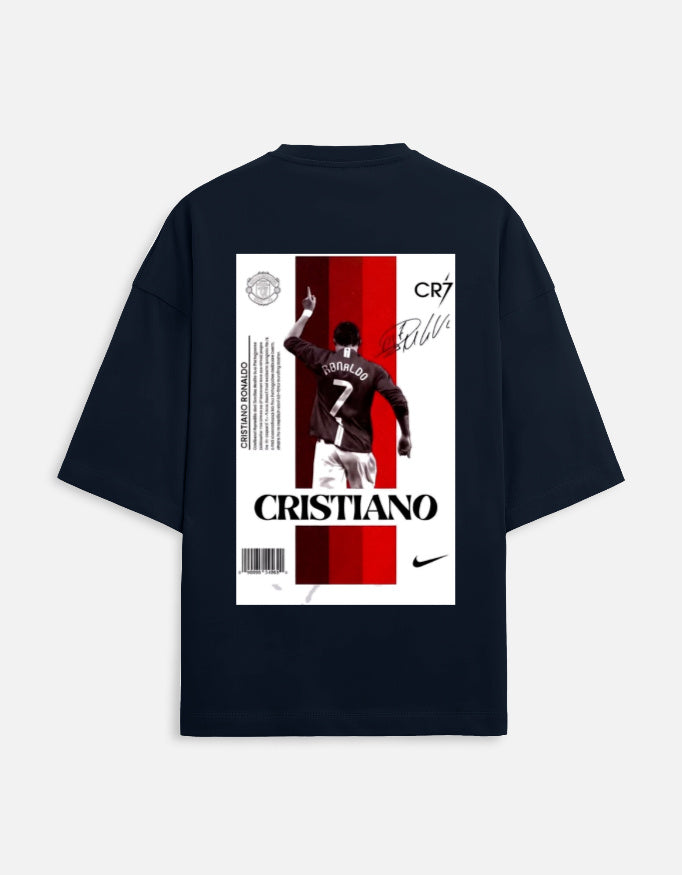 Back_2_c_3.jpg