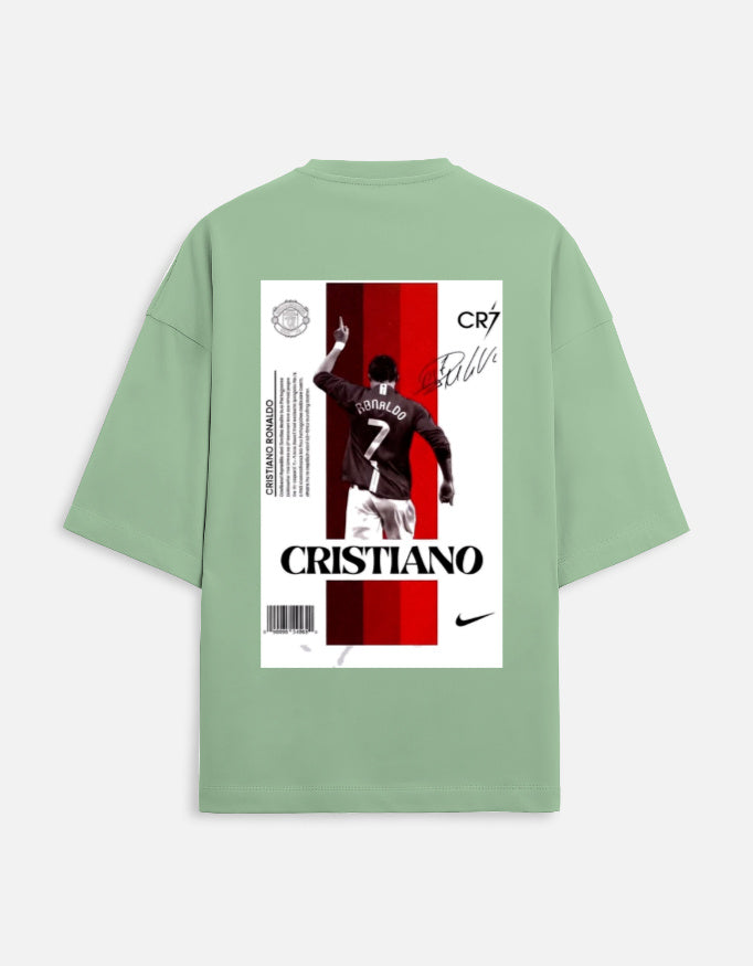 Back_2_c_57.jpg