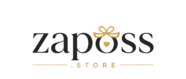 Zaposs