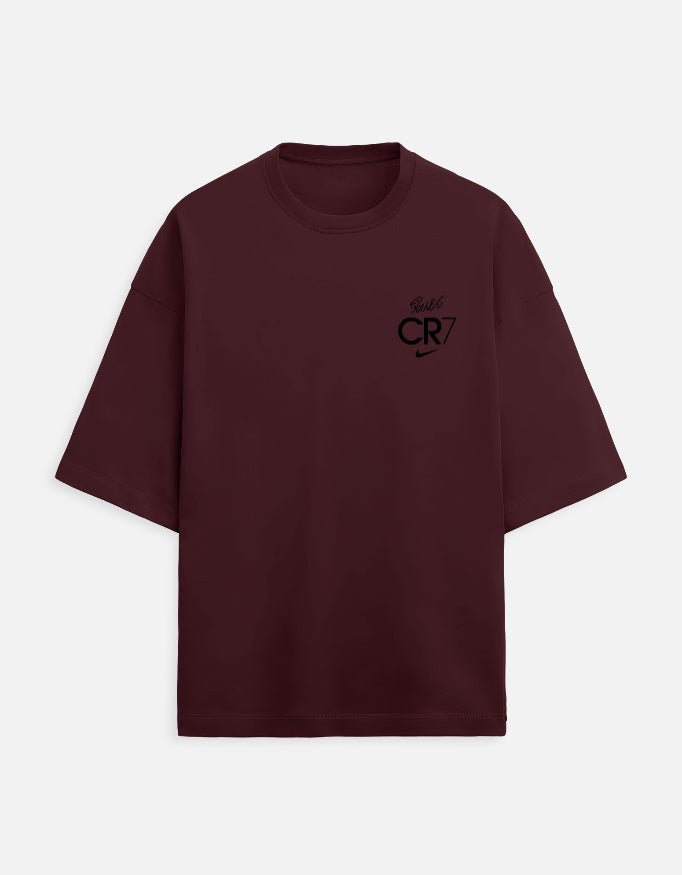 Front_1_c_25.jpg
