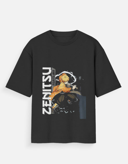 Front_1_c_2.jpg