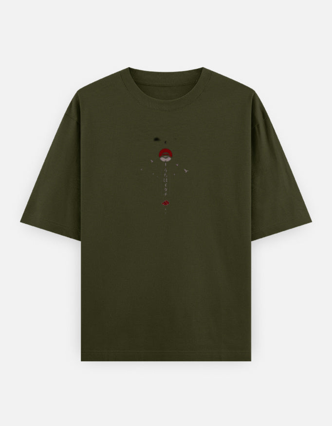 Front_1_c_41.jpg