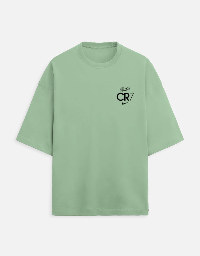 Front_1_c_57.jpg