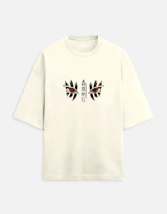 Front_1_c_61.jpg
