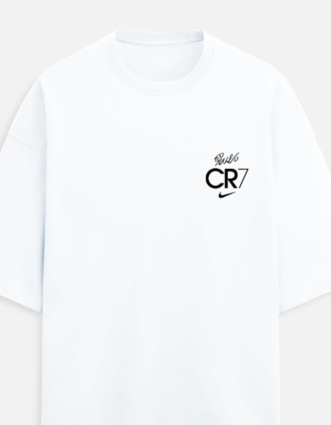 Left_Pocket_3_c_1.jpg