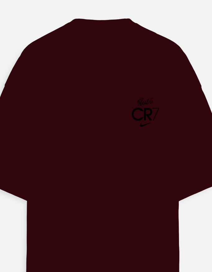 Left_Pocket_3_c_25.jpg