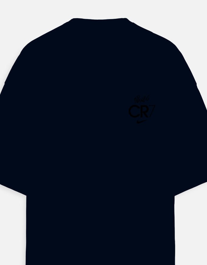 Left_Pocket_3_c_3.jpg