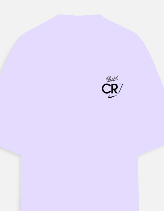 Left_Pocket_3_c_49.jpg