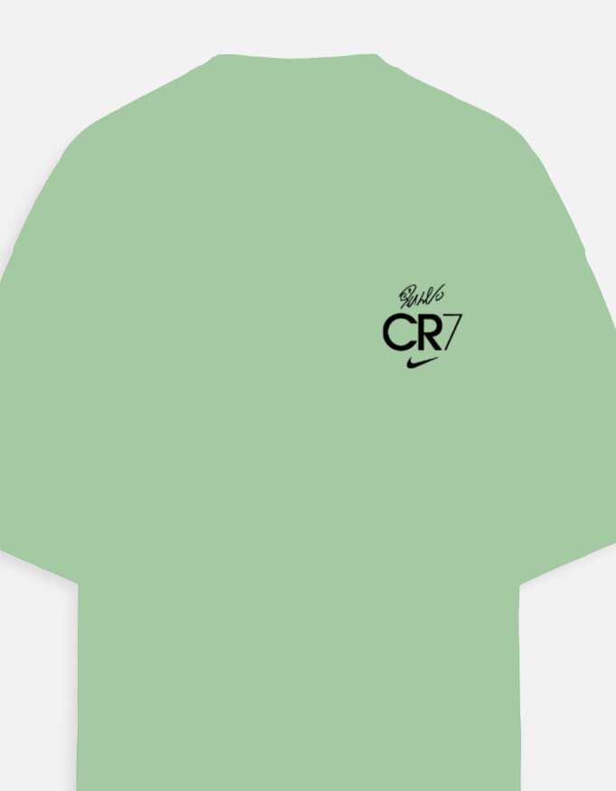 Left_Pocket_3_c_57.jpg
